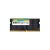 Silicon Power SP032GBSFU320X02 Speichermodul 32 GB 1 x 32 GB DDR4 3200 MHz (SP032GBSFU320X02) 91145418