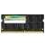 Silicon Power SP032GBSFU320X02 32GB DDR4 3200MHz Laptop-Speichermodul