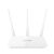 Tenda F3 vezetéknélküli router Fast Ethernet Fehér 80363137