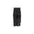 Aerocool Bolt Mini Mini Tower Fekete 58483848