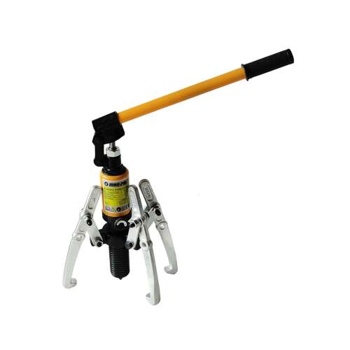 Mar-Pol 3 karos hidraulikus csapágylehúzó 5T kapacitással