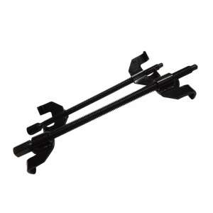 Mar-Pol 220mm Federnspanner für McPherson-Federn, 2-teiliges Set - Vorel