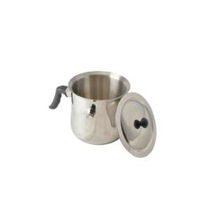 Fierbător de lapte 3 litri