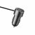 Baseus 2xUSB 3,1A 100W szivargyújtó elosztó (fekete) 40392495