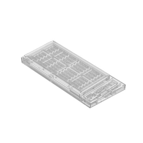 Filtru HEPA de schimb pentru Roidmi Eve Plus