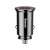 Baseus CCALL-YD01 30W Dual USB Car Charger