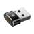 Adapter Baseus USB do typu C 40393460