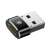 Adaptér Baseus USB na typ C 40393460