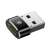 Adaptor OTG Type-C la USB - Baseus (CAAOTG-01) - Black (CAAOTG-01) 40393460