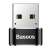 Baseus Adapter USB Auf Typ-C 40393460