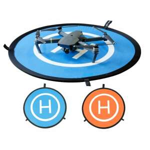 PGYTECH Piesă de aterizare pentru drone 75 cm (PGY-AC-308) 41839060 Accesorii drone