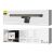 Baseus I-Wok Pro DGIWK-P01 LED-Lampe, für TV/Monitor, 3000-6500 K, 5 W, 160 lm, 95514037