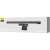 Baseus I-Wok Pro DGIWK-P01 LED-Lampe, für TV/Monitor, 3000-6500 K, 5 W, 160 lm, 95514037