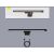 Baseus I-Wok Pro Monitor Lamp with Brightness Control (Black) 95514037
