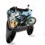 Mobil Játékkontroller - 5 az 1-ben - PUBG - Hűtővel és Powerbankkal 39328630