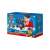 Paw Patrol - Convertible vehicle with figure - Various 39366964