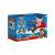 Paw Patrol - Convertible vehicle with figure - Various 39366964