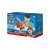 Paw Patrol - Convertible vehicle with figure - Various 39366964