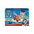 Paw Patrol - Convertible vehicle with figure - Various 39366964