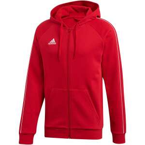 adidas core 19 hoodie