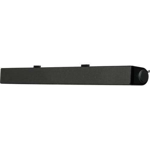 DELL AC511M Fekete 2.0 2,5 W hangprojektor 58318202