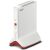 FRITZ!Repeater 6000 Tri-Band Wi-Fi Extender 134007470