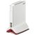 FRITZ!Repeater 6000 Tri-Band Wi-Fi Extender 134007470