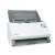 Plustek SmartOffice PS406U Plus ADF scanner, 600 x 600 DPI, A4, gray and white