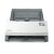 Plustek SmartOffice PS406U Plus ADF скенер 600 x 600 DPI A4 Сив, Бял 57923283