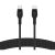 Belkin BOOST↑CHARGE PRO Flex USB-C - USB-C kábel - 1m
