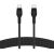 Belkin BOOST↑CHARGE PRO Flex USB-C Kábel - 1m 138690959