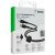USB-C kábel Belkin CAB011BT1MBK 1 m Čierna 138690959