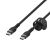 Belkin BOOST↑CHARGE PRO Flex USB-C Kábel - 2m 138476632