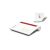 Router FRITZ!Box 7530 AX Wi-Fi 6 cu conexiune DSL