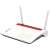 Router wireless dual-band Fritz!Box 6850 LTE 866 Mbit/s, alb