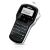 DYMO LabelManager 280 QWERTY Címkenyomtató 58256912