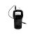DYMO LabelManager 280 QWERTY Címkenyomtató 58256912