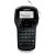DYMO LabelManager 280 QWERTY Címkenyomtató 58256912