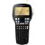 DYMO LabelManager 420P Label Maker Full View