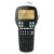 DYMO LabelManager 420P Label Maker Front View