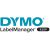 DYMO LabelManager 420P Label Printer Logo