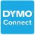 DYMO Connect App Logo