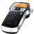 DYMO LabelManager 420P Label Maker Keyboard View