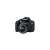 Canon EOS 2000D DSLR camera with 18-55mm lens