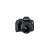 Canon EOS 2000D DSLR camera with 18-55mm lens