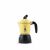 Bialetti Orzo Express Mokkafőző - Sárga 98877939