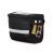 Bicycle Handlebar Bag with Phone Holder 116233448