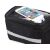 Bicycle Handlebar Bag with Phone Holder 116233448