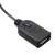 Motoros Bluetooth Headset USB töltőkábel
