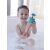 Hape Vízipumpa - 24 hó+ 109273460